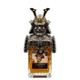 Yamato Samurai Takeda Shingen Whisky